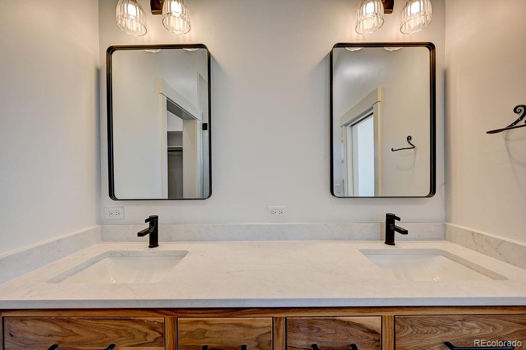 424 Pinon Street Buena Vista CO 81211