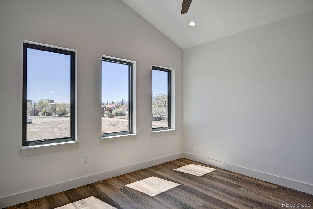 424 Pinon Street Buena Vista CO 81211
