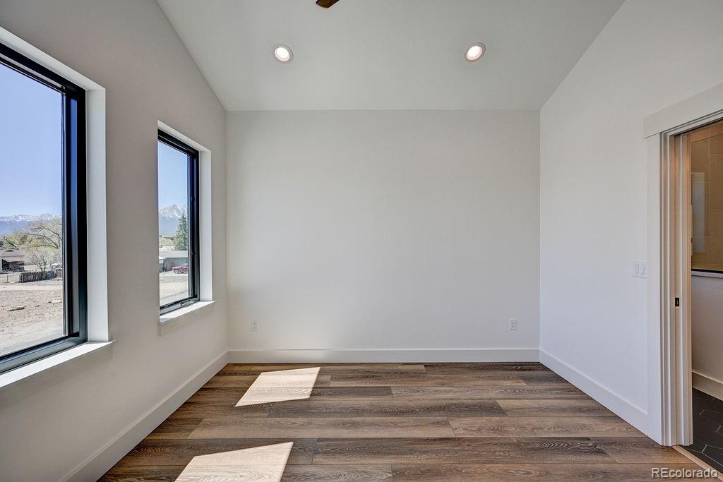 424 Pinon Street Buena Vista CO 81211