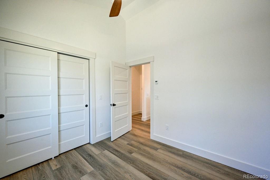 424 Pinon Street Buena Vista CO 81211