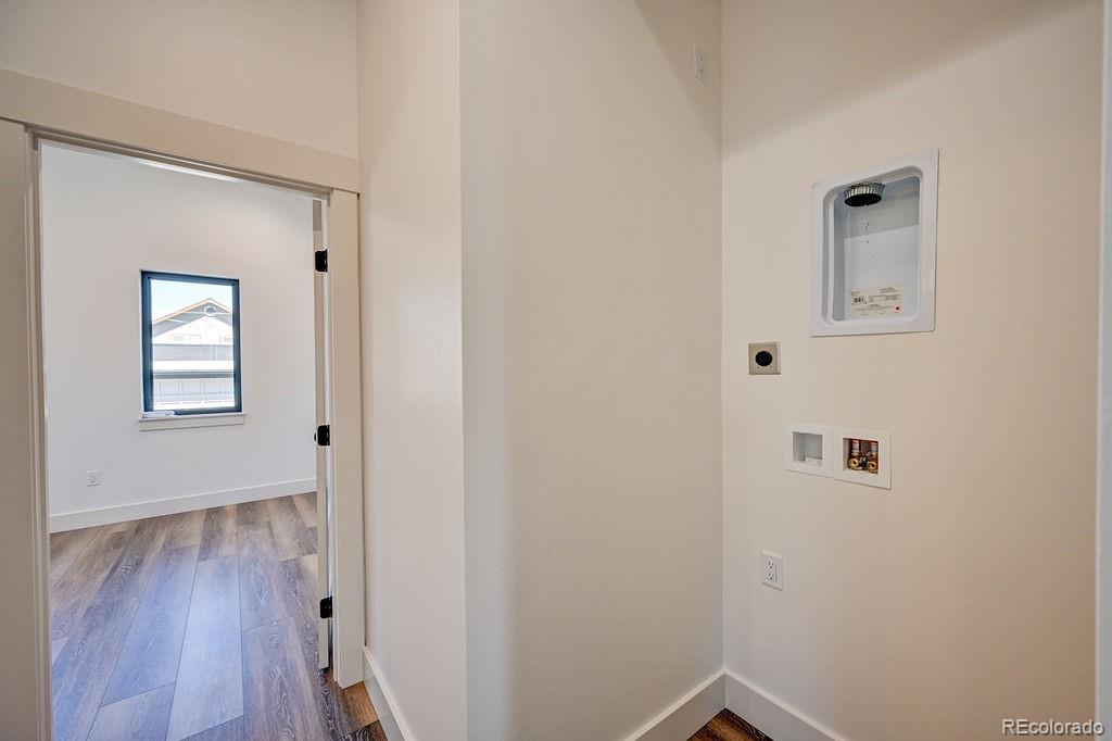 424 Pinon Street Buena Vista CO 81211