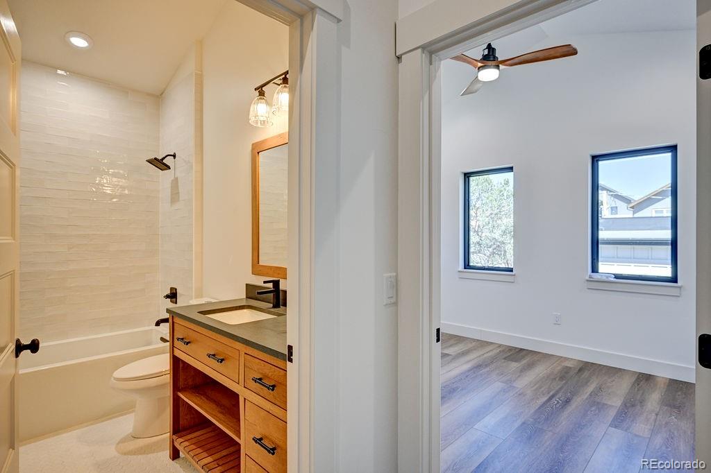 424 Pinon Street Buena Vista CO 81211
