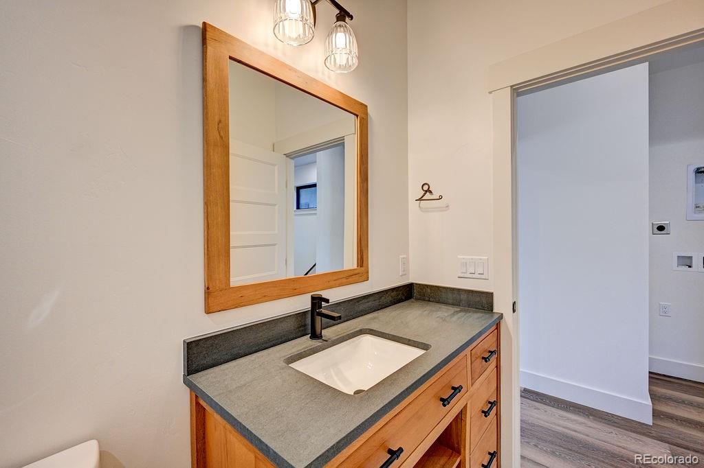 424 Pinon Street Buena Vista CO 81211