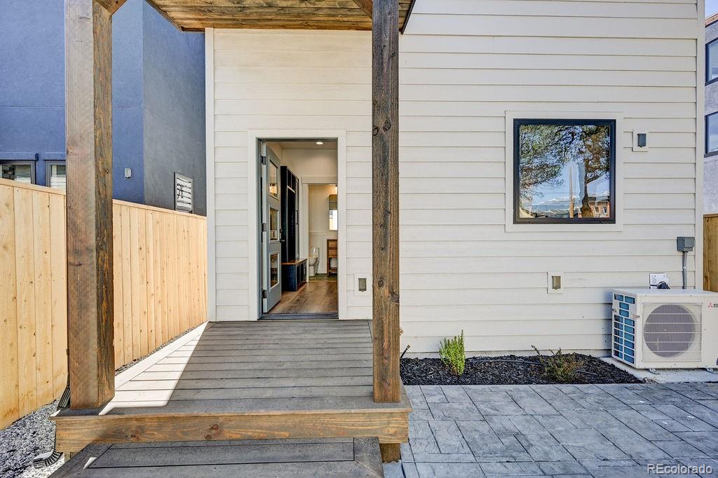 424 Pinon Street Buena Vista CO 81211