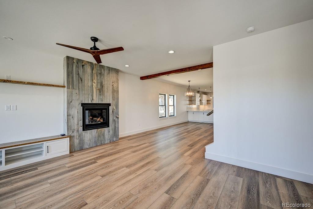 424 Pinon Street Buena Vista CO 81211