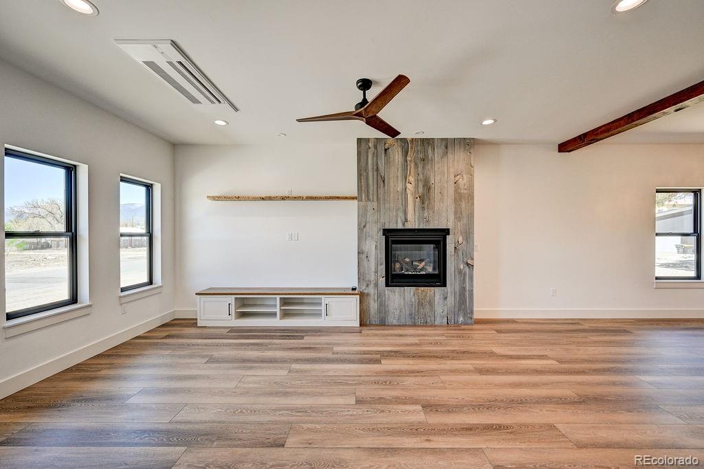 424 Pinon Street Buena Vista CO 81211