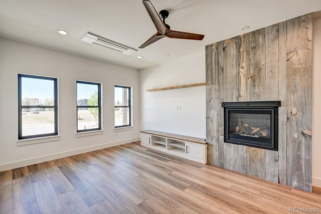 424 Pinon Street Buena Vista CO 81211