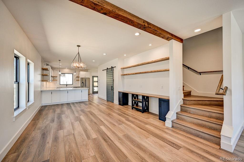 424 Pinon Street Buena Vista CO 81211