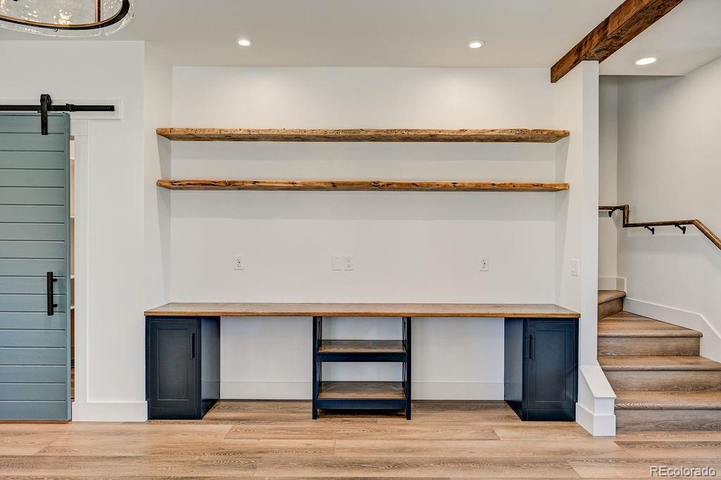 424 Pinon Street Buena Vista CO 81211