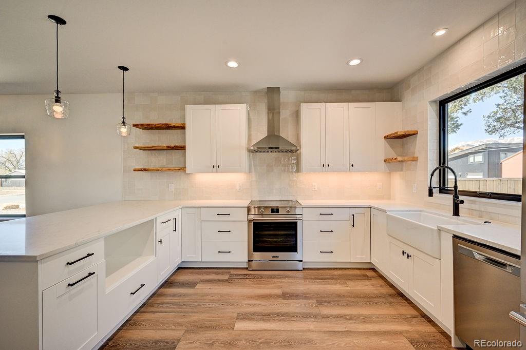 424 Pinon Street Buena Vista CO 81211