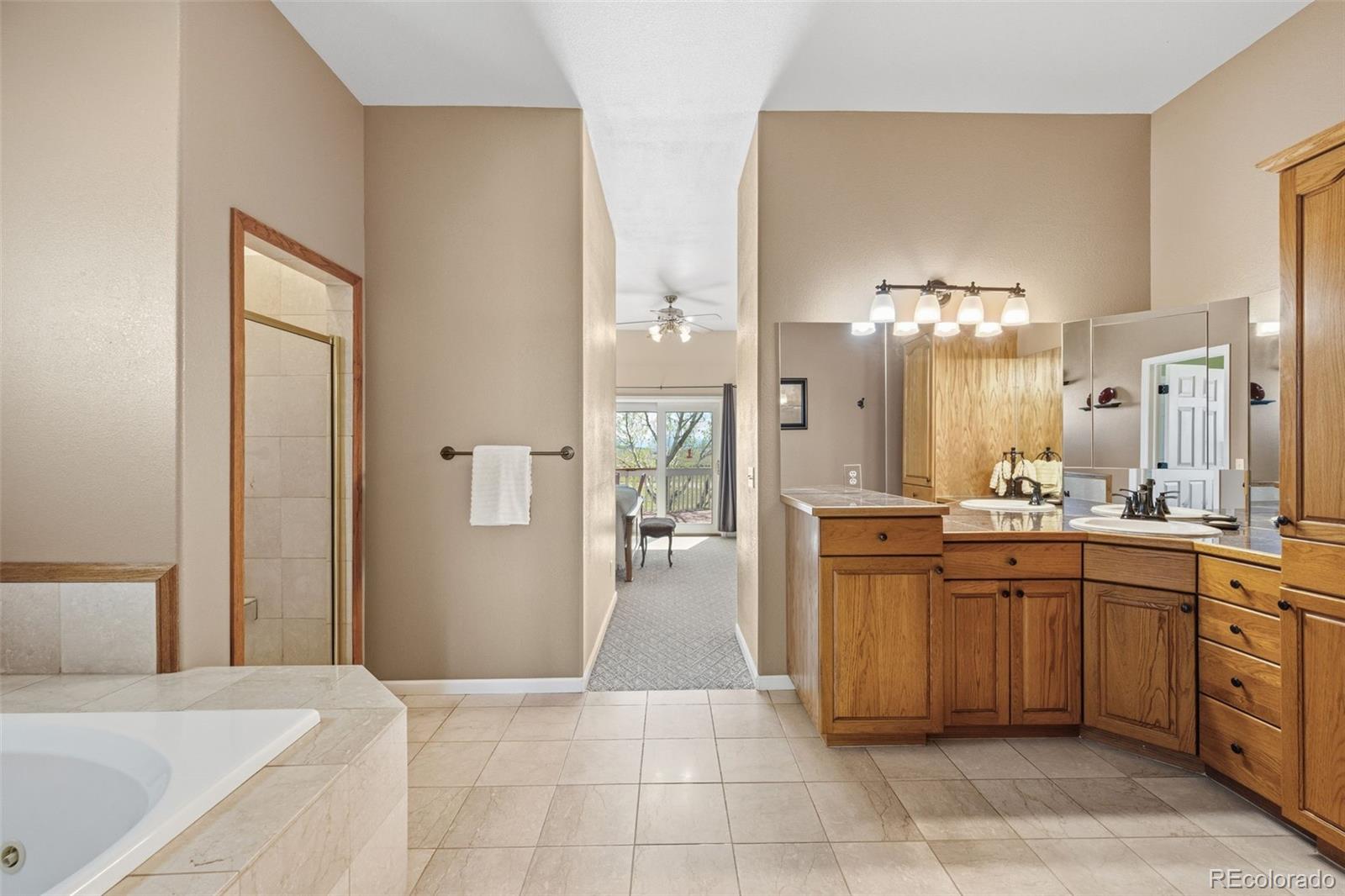 10547 Gillian Avenue Franktown CO 80116