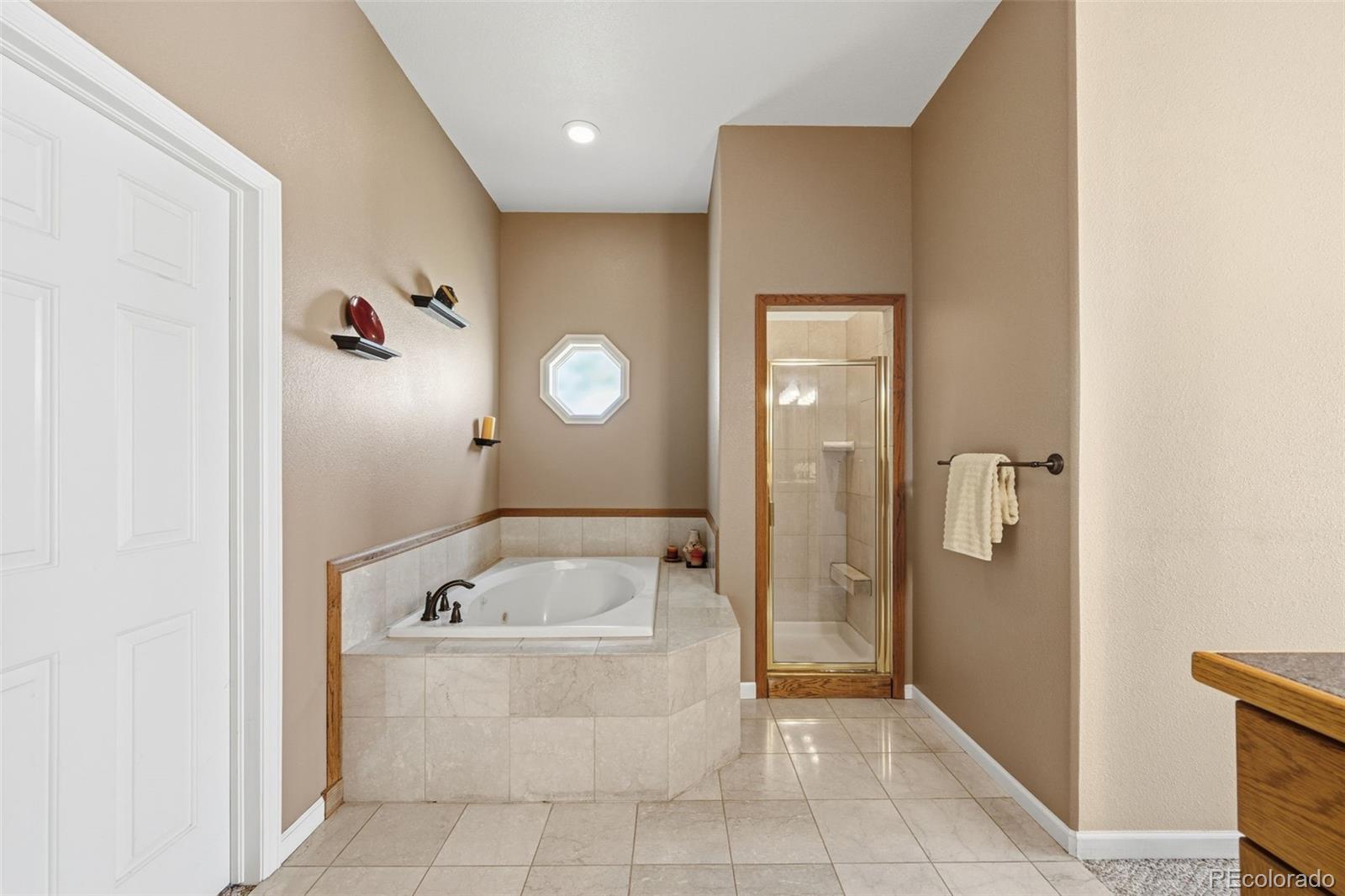 10547 Gillian Avenue Franktown CO 80116