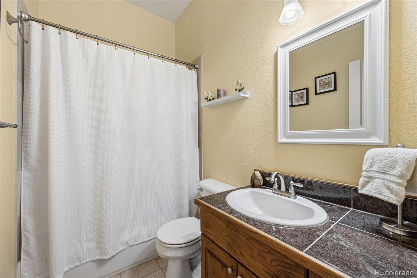 10547 Gillian Avenue Franktown CO 80116