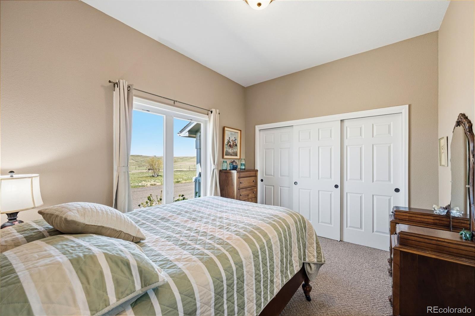 10547 Gillian Avenue Franktown CO 80116