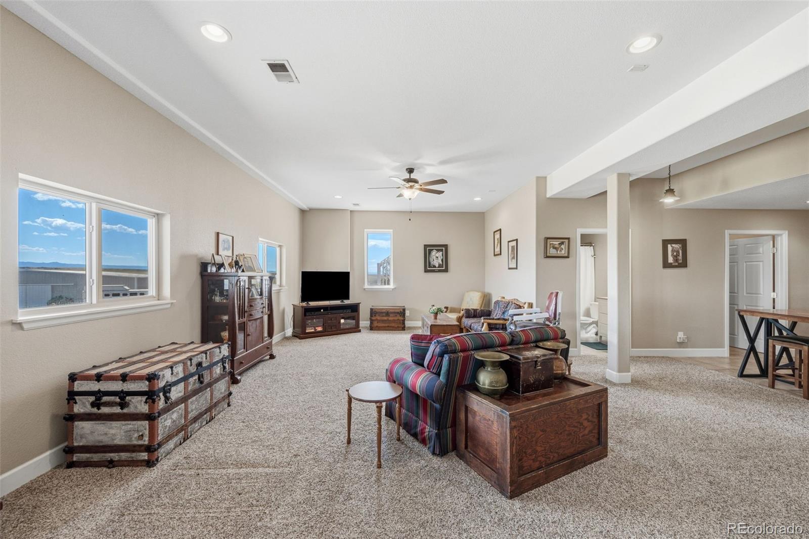 10547 Gillian Avenue Franktown CO 80116