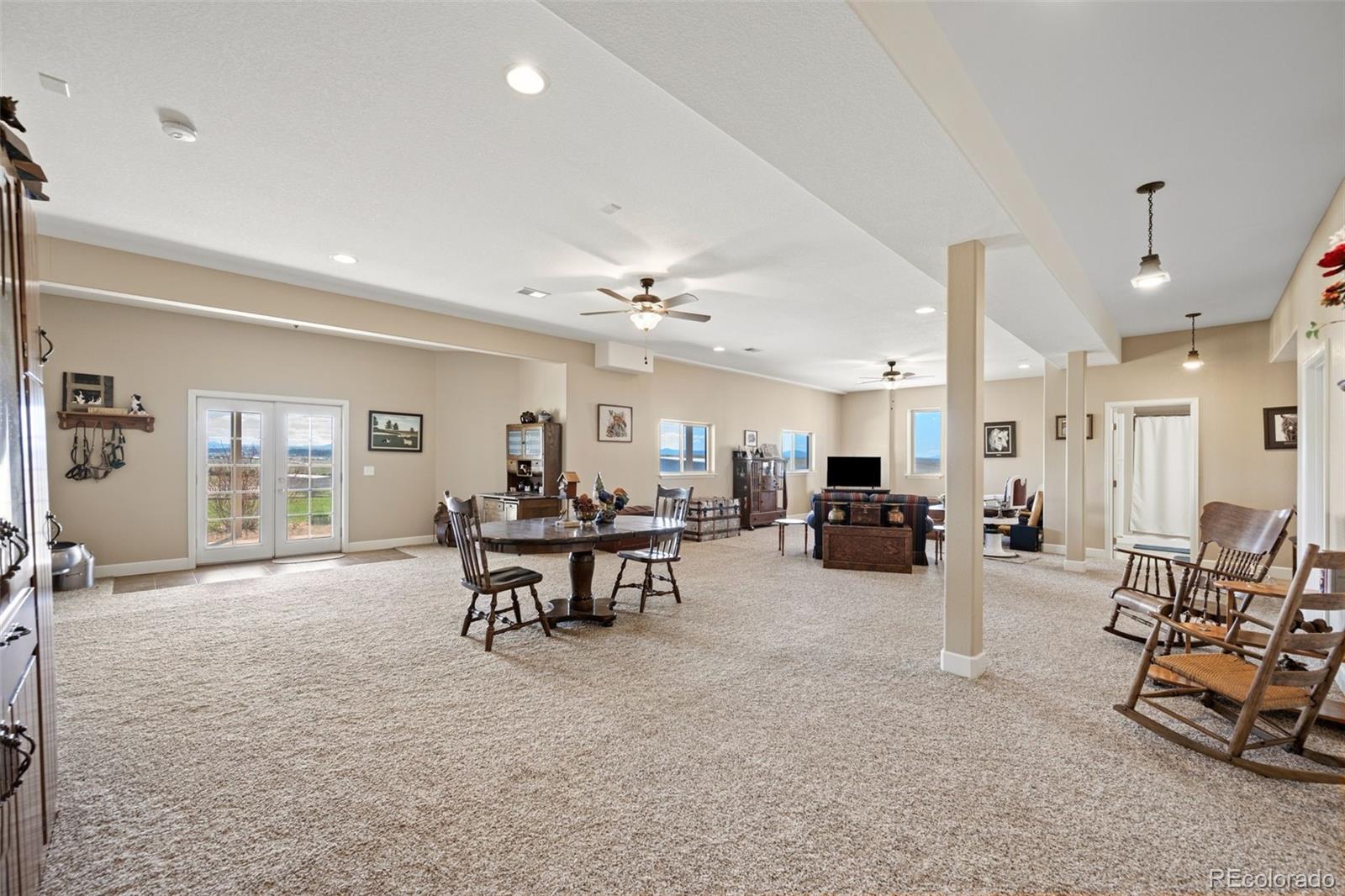 10547 Gillian Avenue Franktown CO 80116