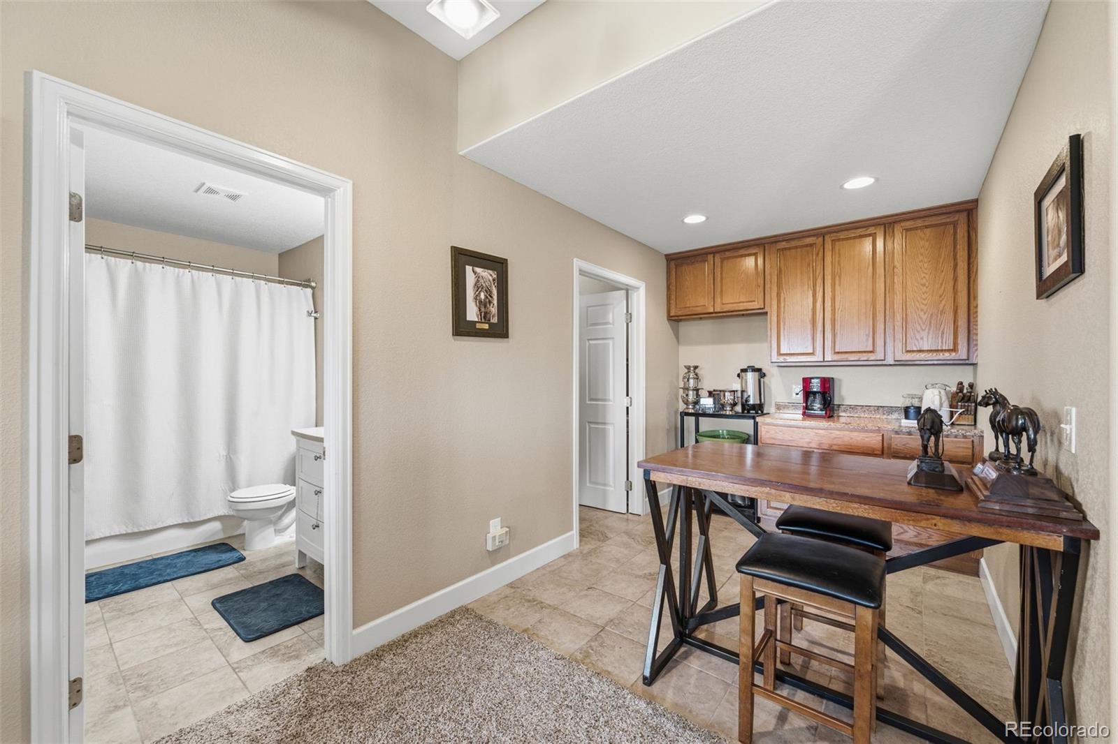10547 Gillian Avenue Franktown CO 80116