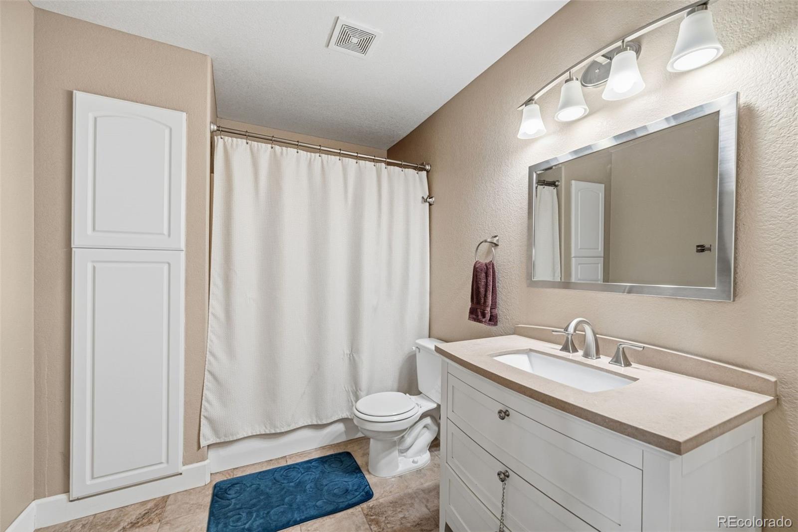 10547 Gillian Avenue Franktown CO 80116