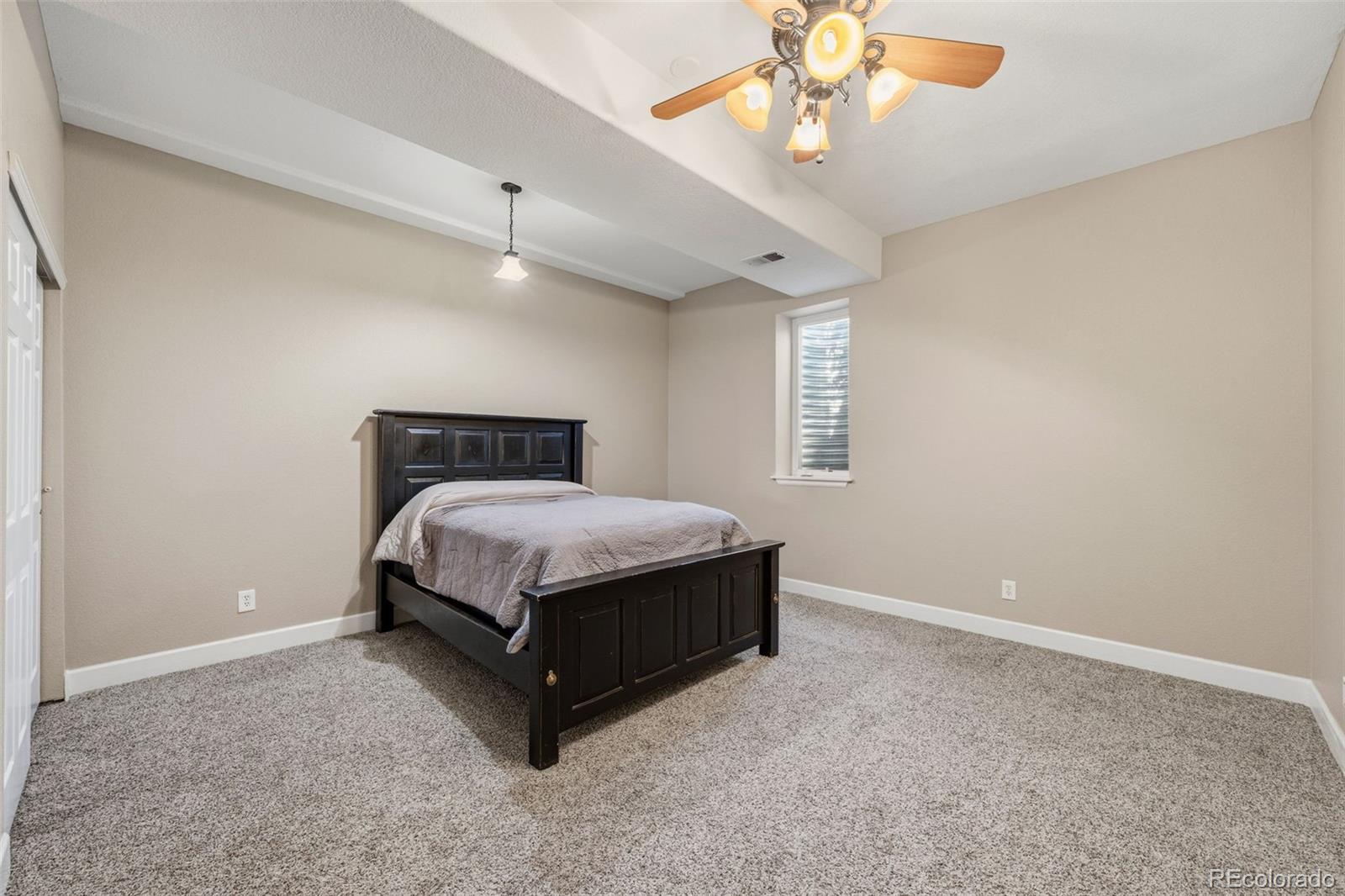 10547 Gillian Avenue Franktown CO 80116