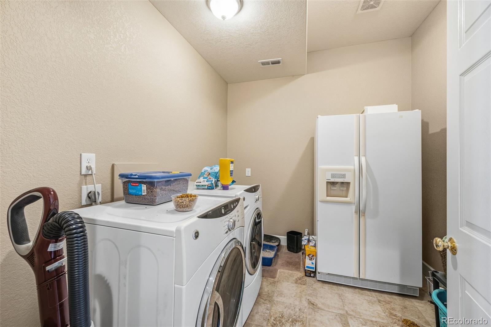 10547 Gillian Avenue Franktown CO 80116
