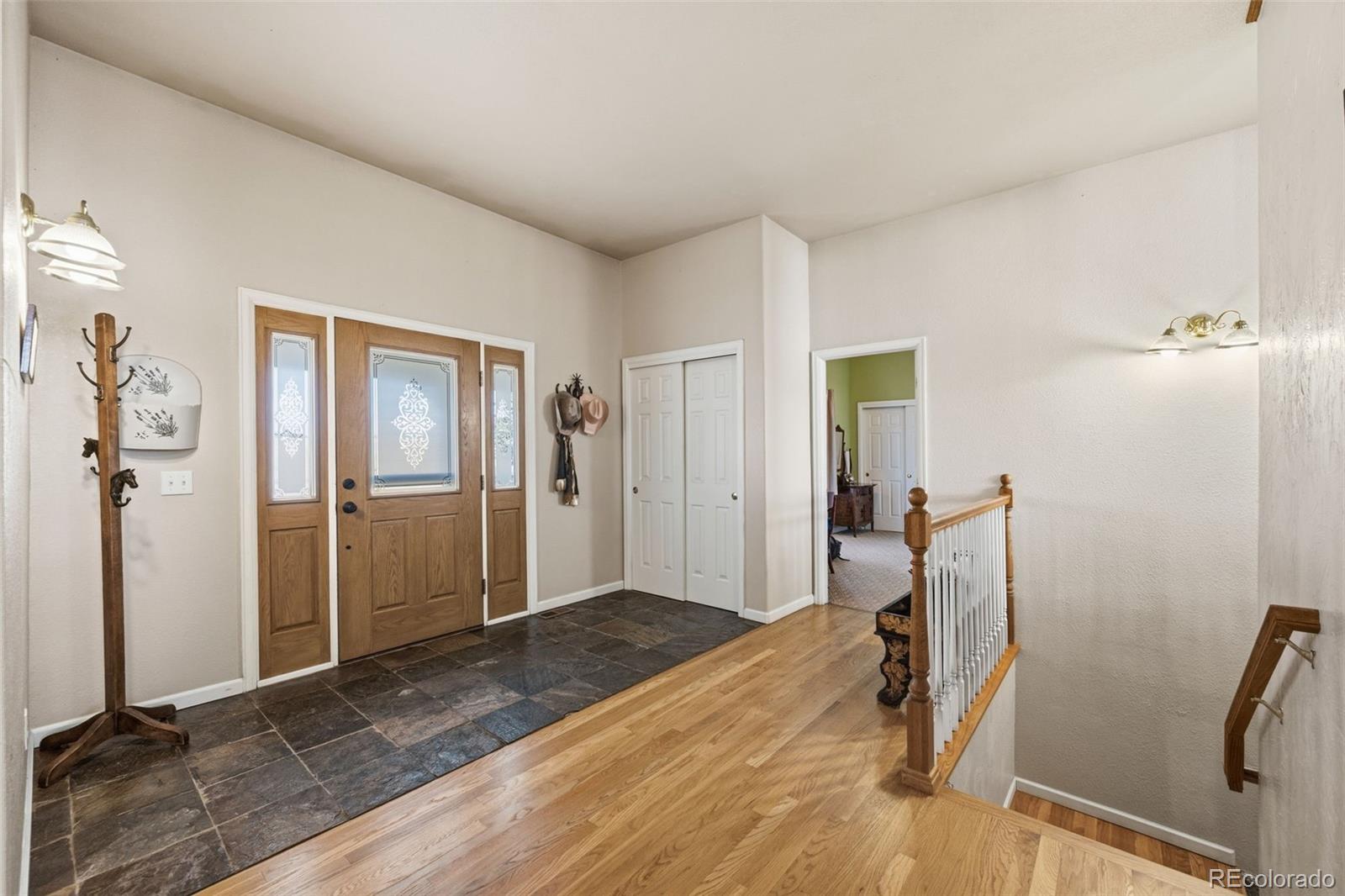 10547 Gillian Avenue Franktown CO 80116