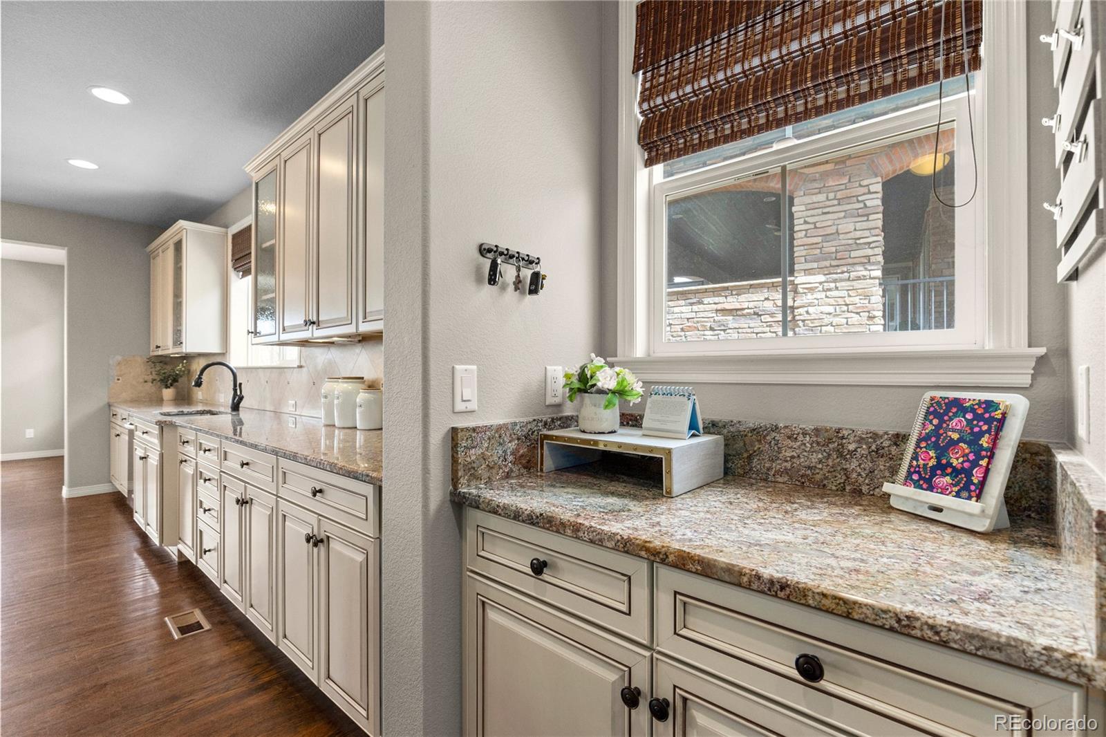 201 Maplehurst Point Highlands Ranch CO 80126