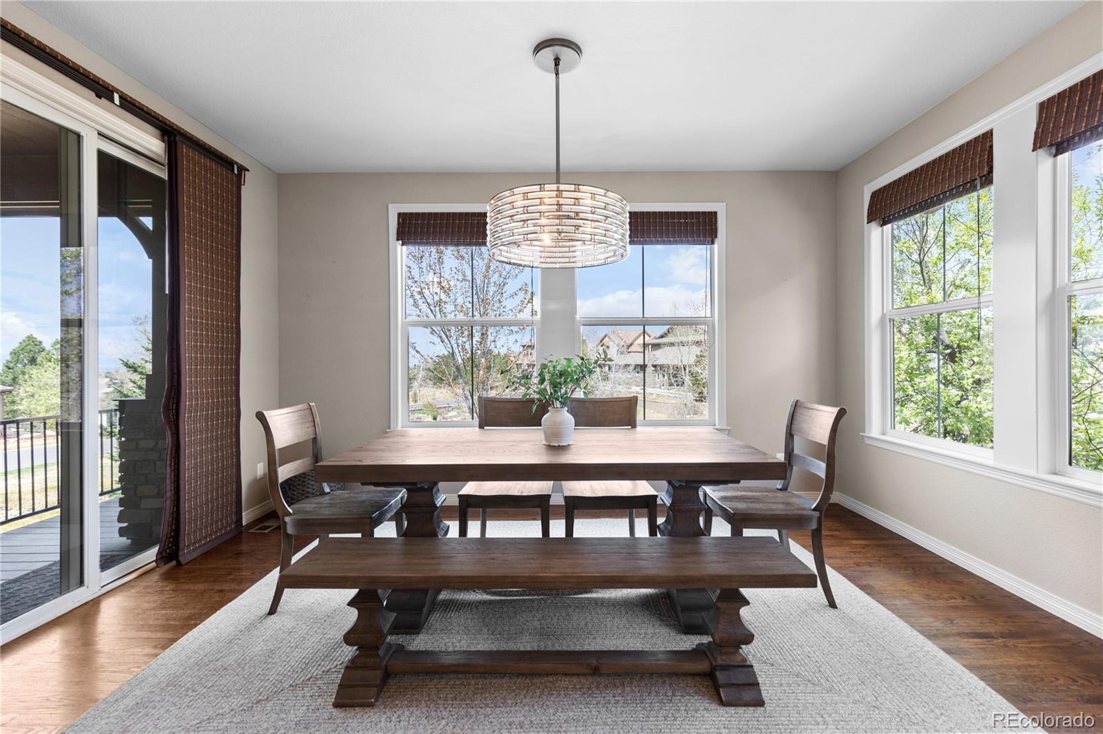 201 Maplehurst Point Highlands Ranch CO 80126