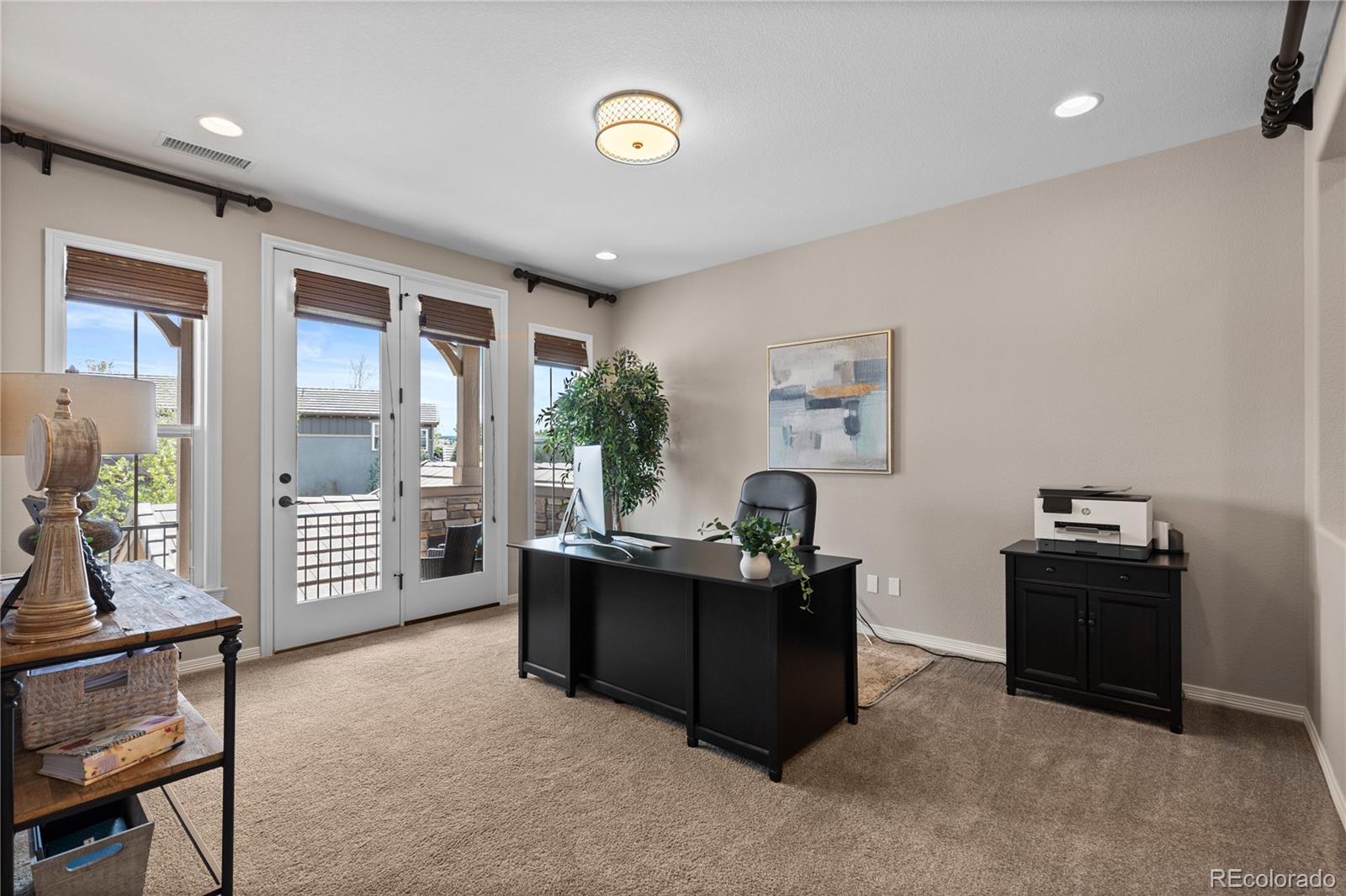 201 Maplehurst Point Highlands Ranch CO 80126