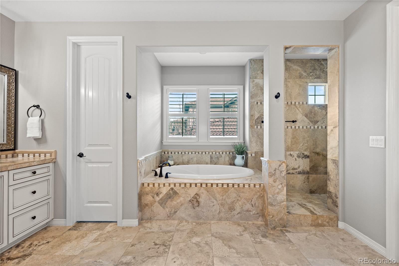 201 Maplehurst Point Highlands Ranch CO 80126