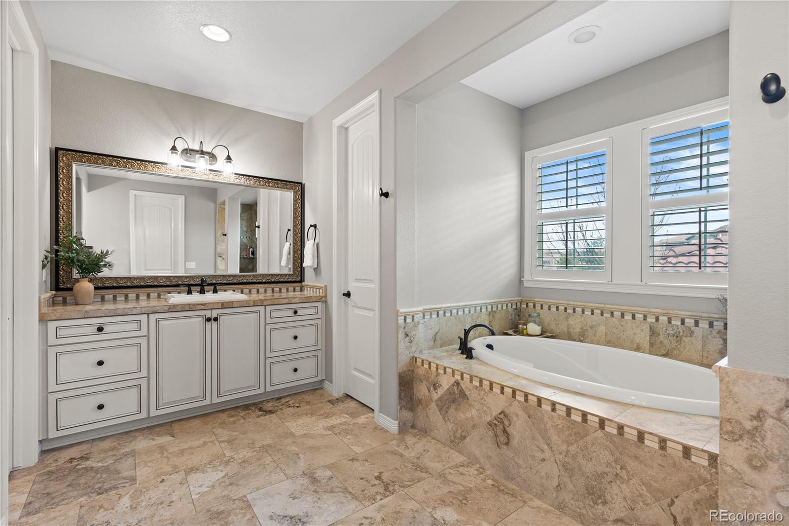 201 Maplehurst Point Highlands Ranch CO 80126