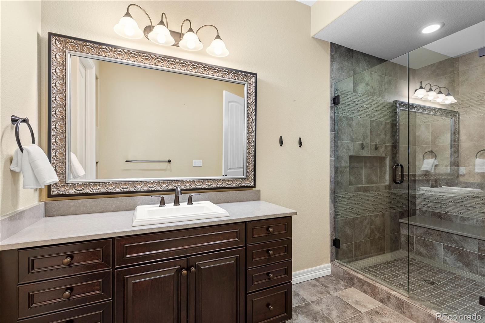 201 Maplehurst Point Highlands Ranch CO 80126