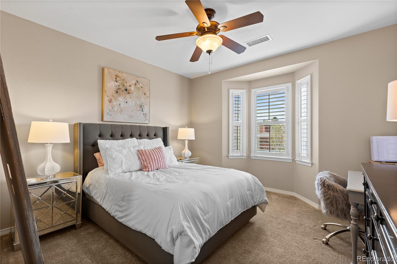 201 Maplehurst Point Highlands Ranch CO 80126