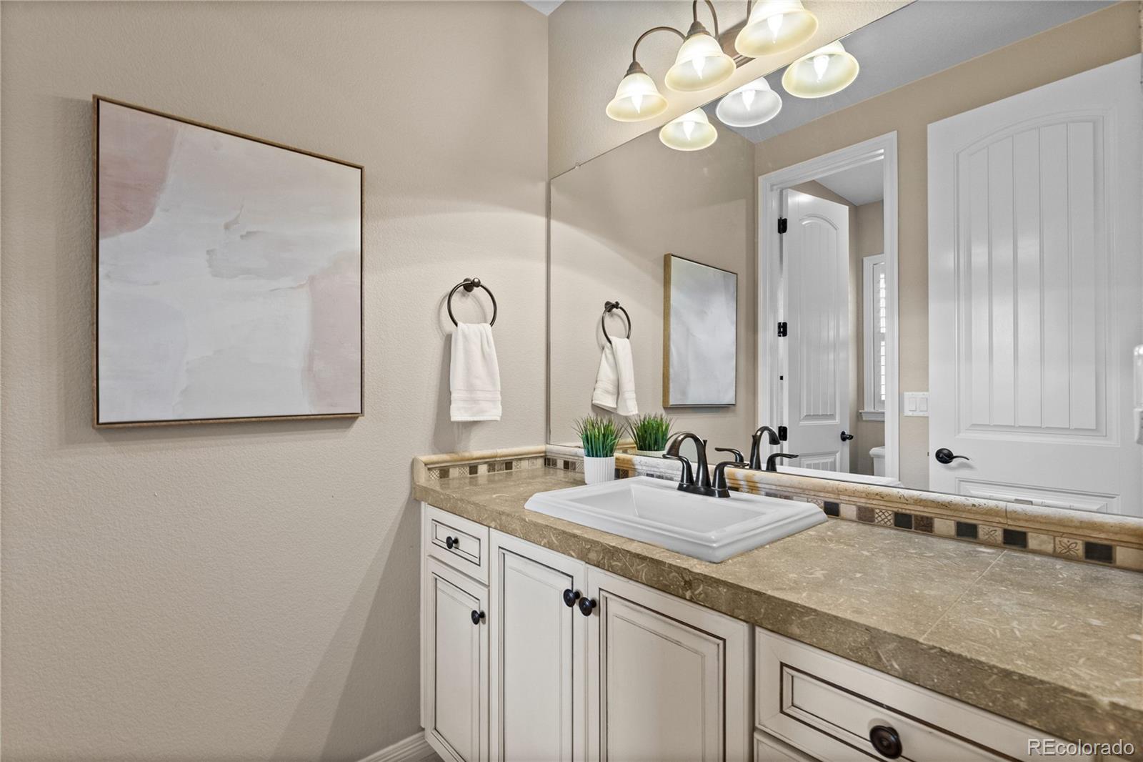 201 Maplehurst Point Highlands Ranch CO 80126