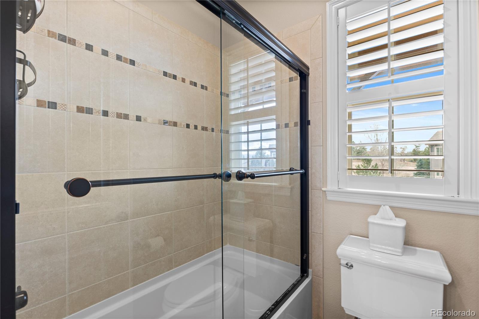 201 Maplehurst Point Highlands Ranch CO 80126