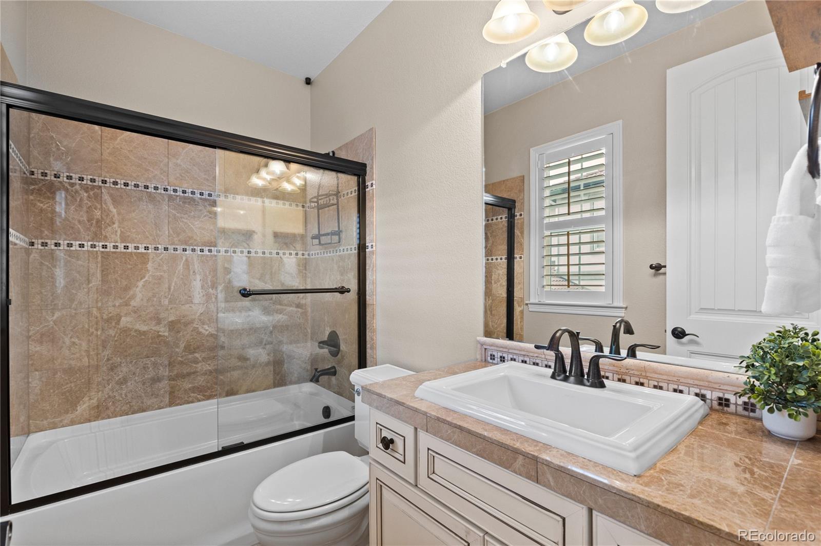 201 Maplehurst Point Highlands Ranch CO 80126