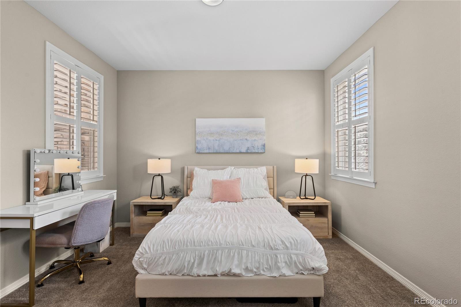 201 Maplehurst Point Highlands Ranch CO 80126