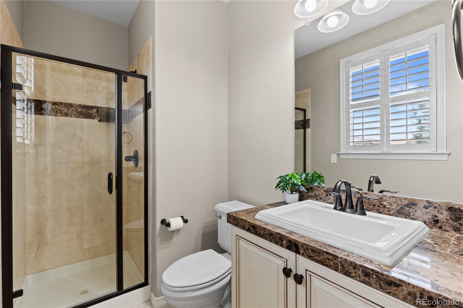 201 Maplehurst Point Highlands Ranch CO 80126