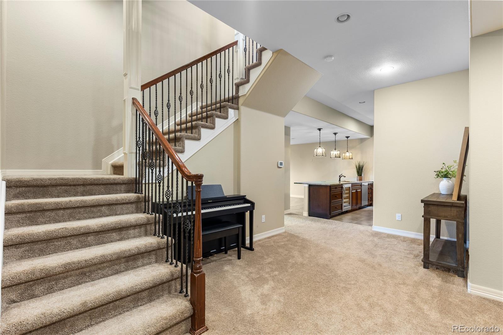 201 Maplehurst Point Highlands Ranch CO 80126
