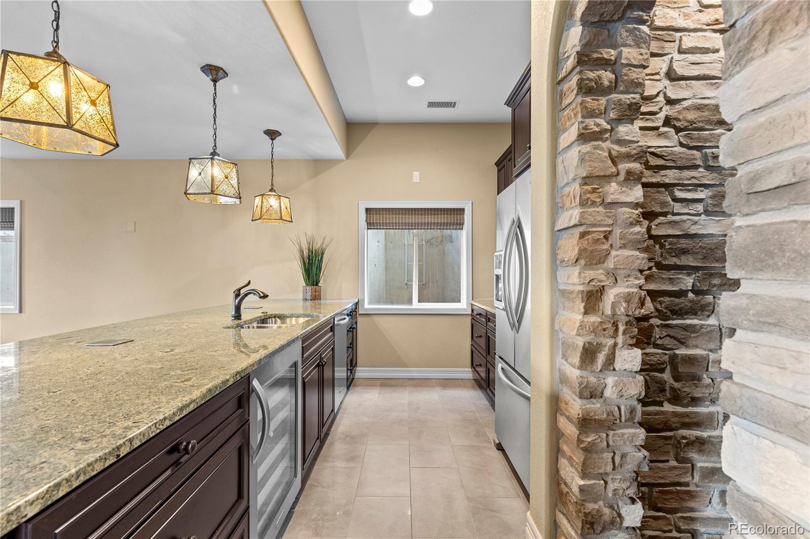 201 Maplehurst Point Highlands Ranch CO 80126