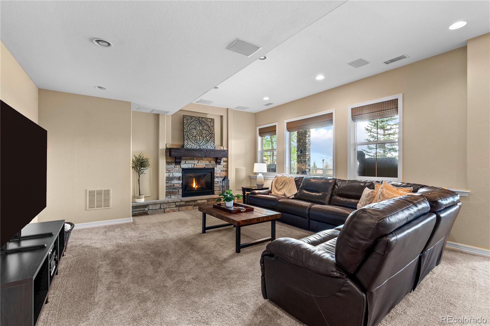 201 Maplehurst Point Highlands Ranch CO 80126
