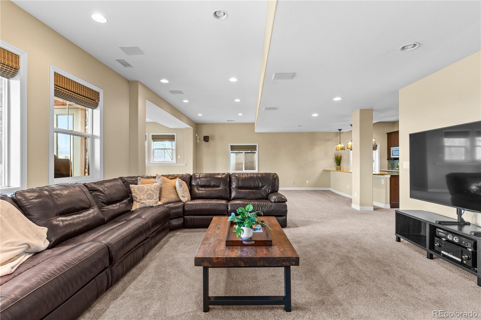 201 Maplehurst Point Highlands Ranch CO 80126