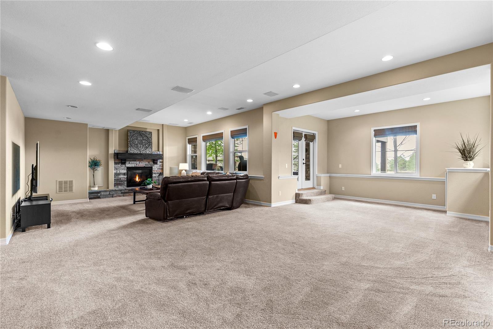 201 Maplehurst Point Highlands Ranch CO 80126