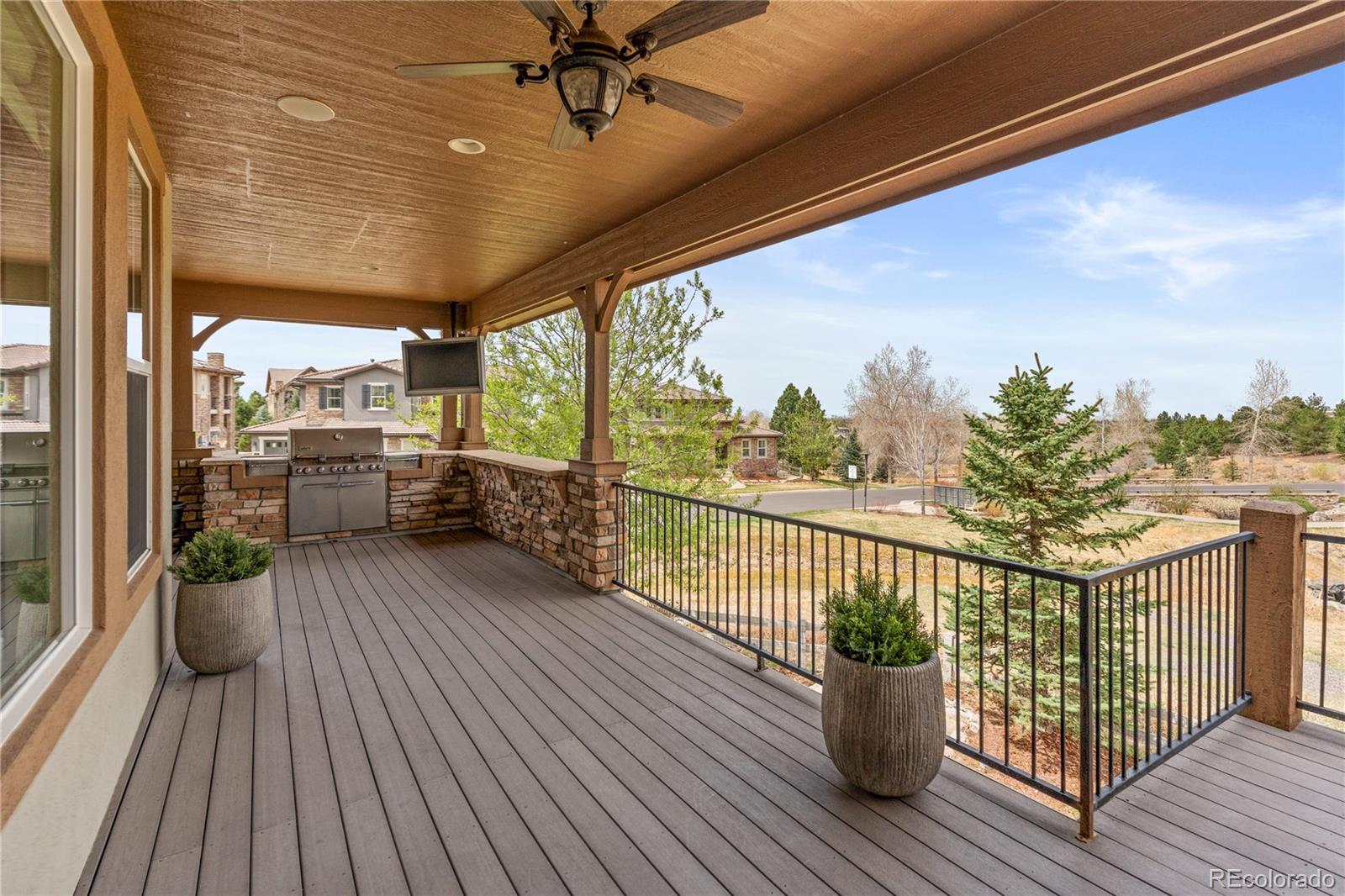 201 Maplehurst Point Highlands Ranch CO 80126