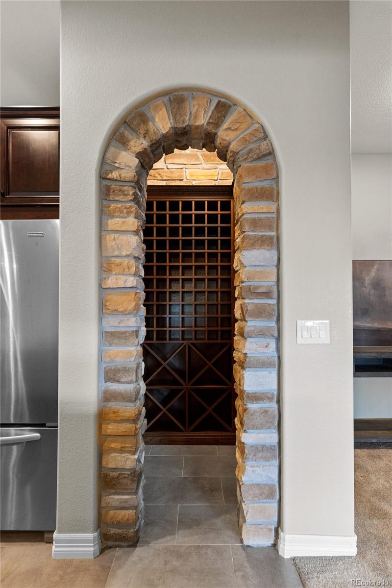 201 Maplehurst Point Highlands Ranch CO 80126