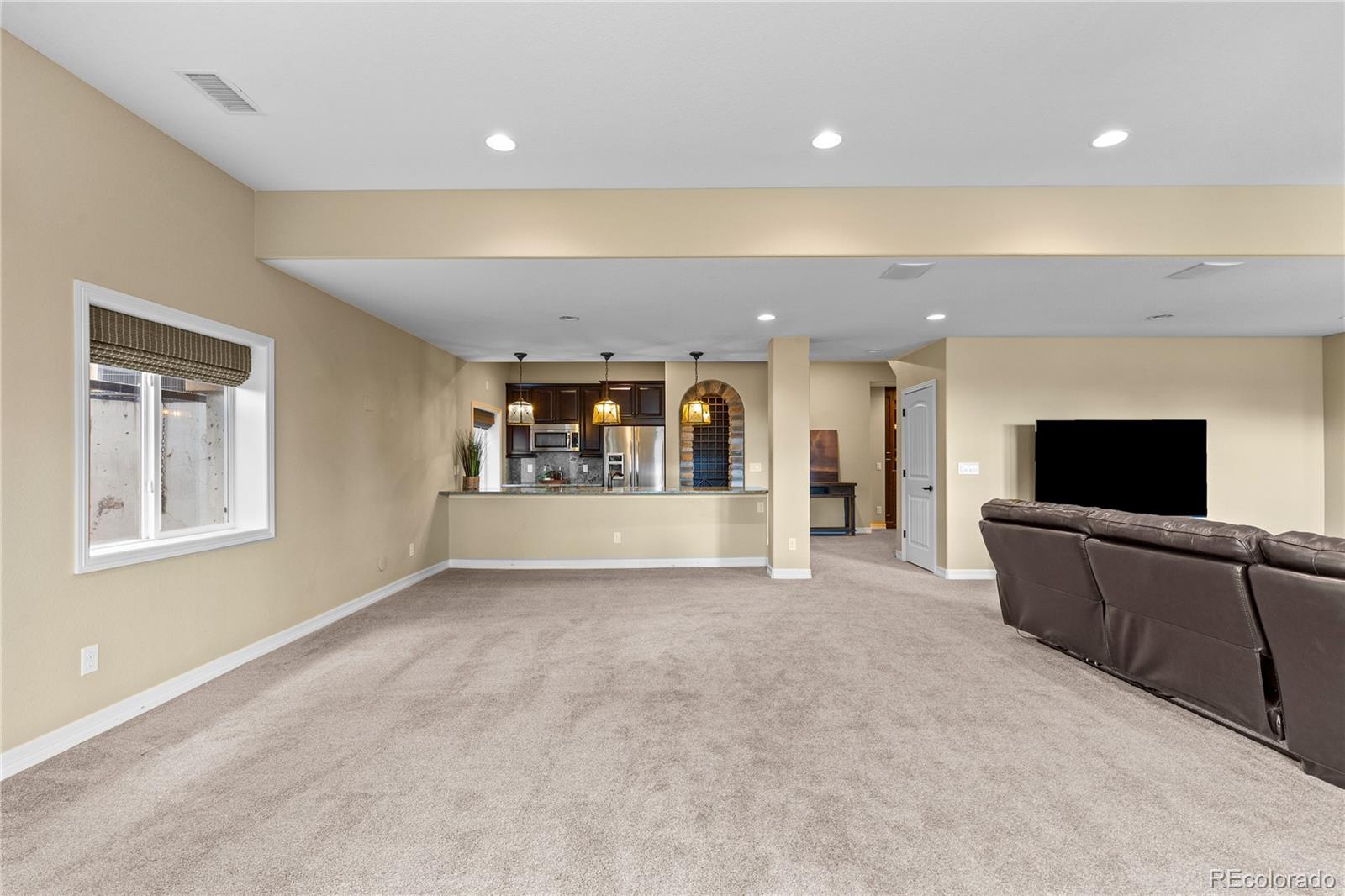 201 Maplehurst Point Highlands Ranch CO 80126