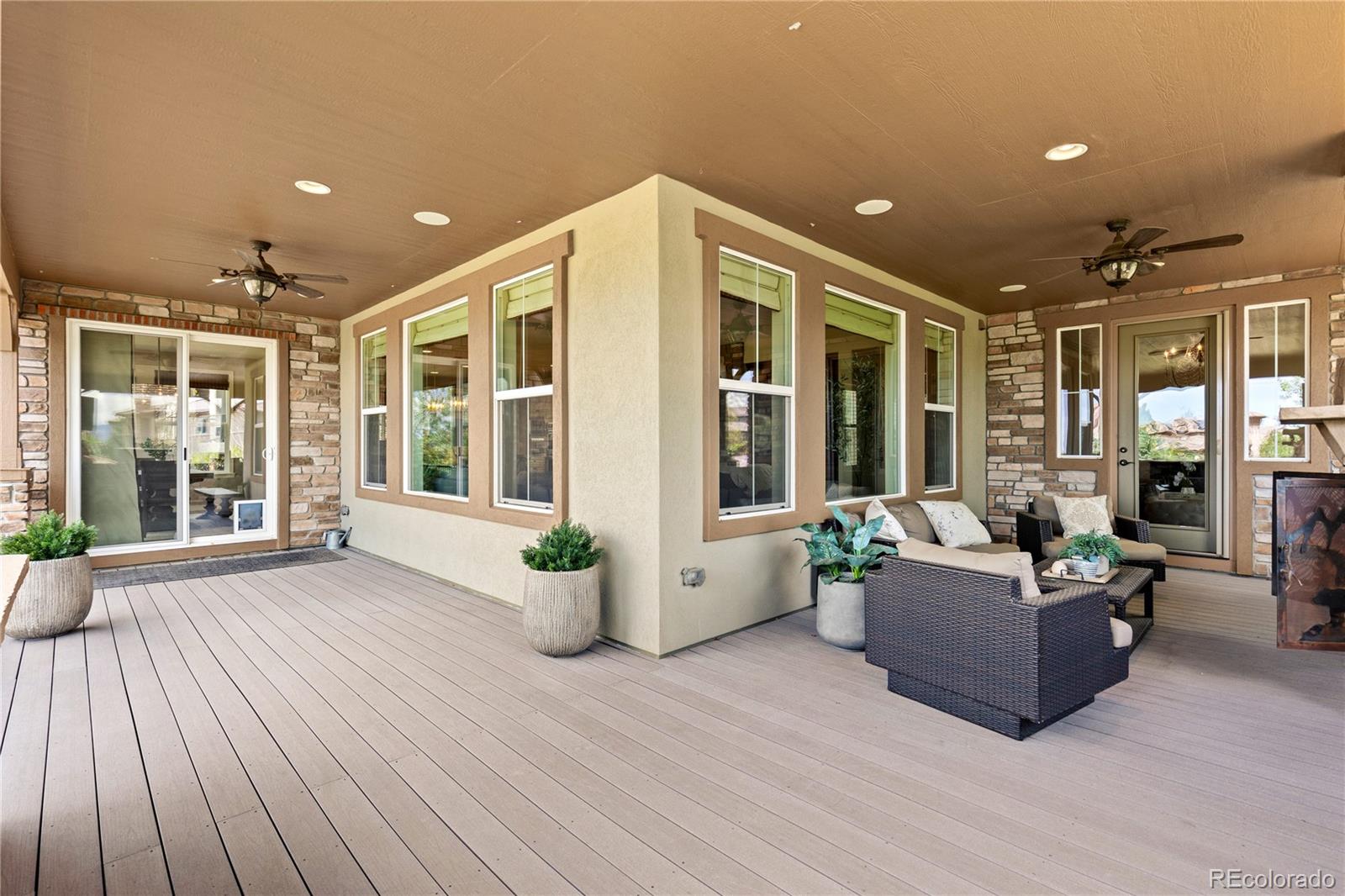 201 Maplehurst Point Highlands Ranch CO 80126