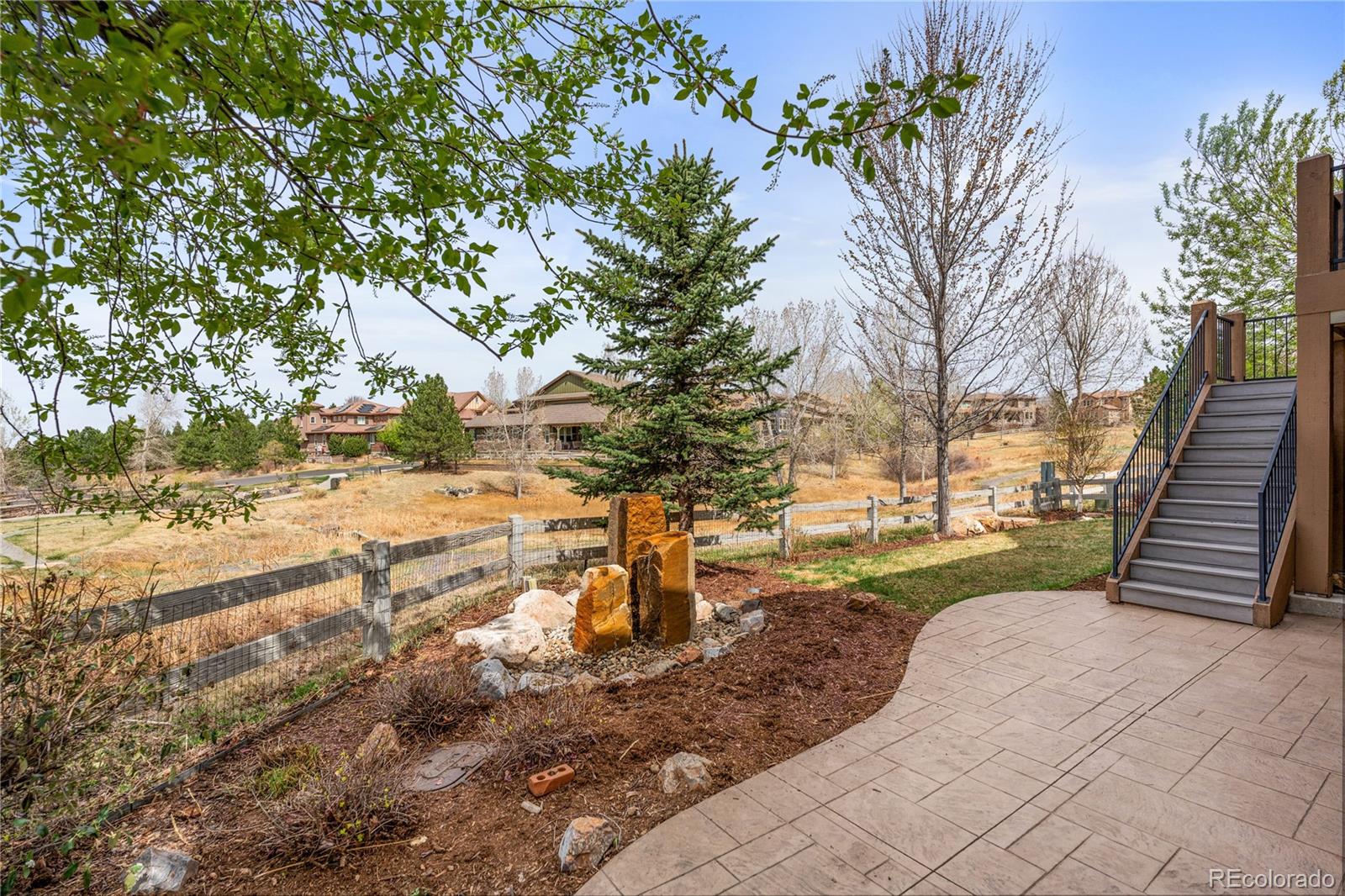 201 Maplehurst Point Highlands Ranch CO 80126