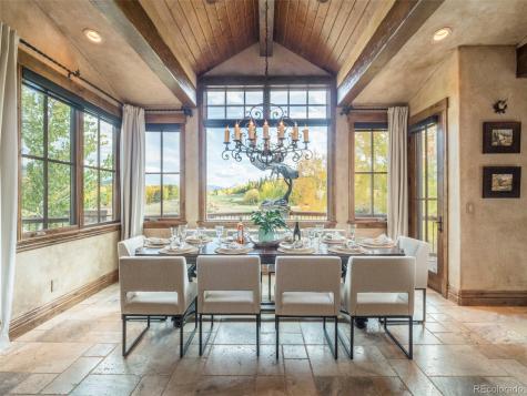 330 High Park Court Silverthorne CO 80498