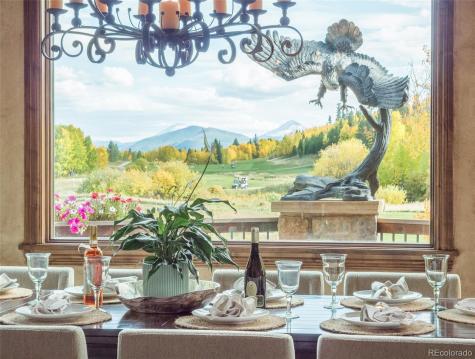 330 High Park Court Silverthorne CO 80498