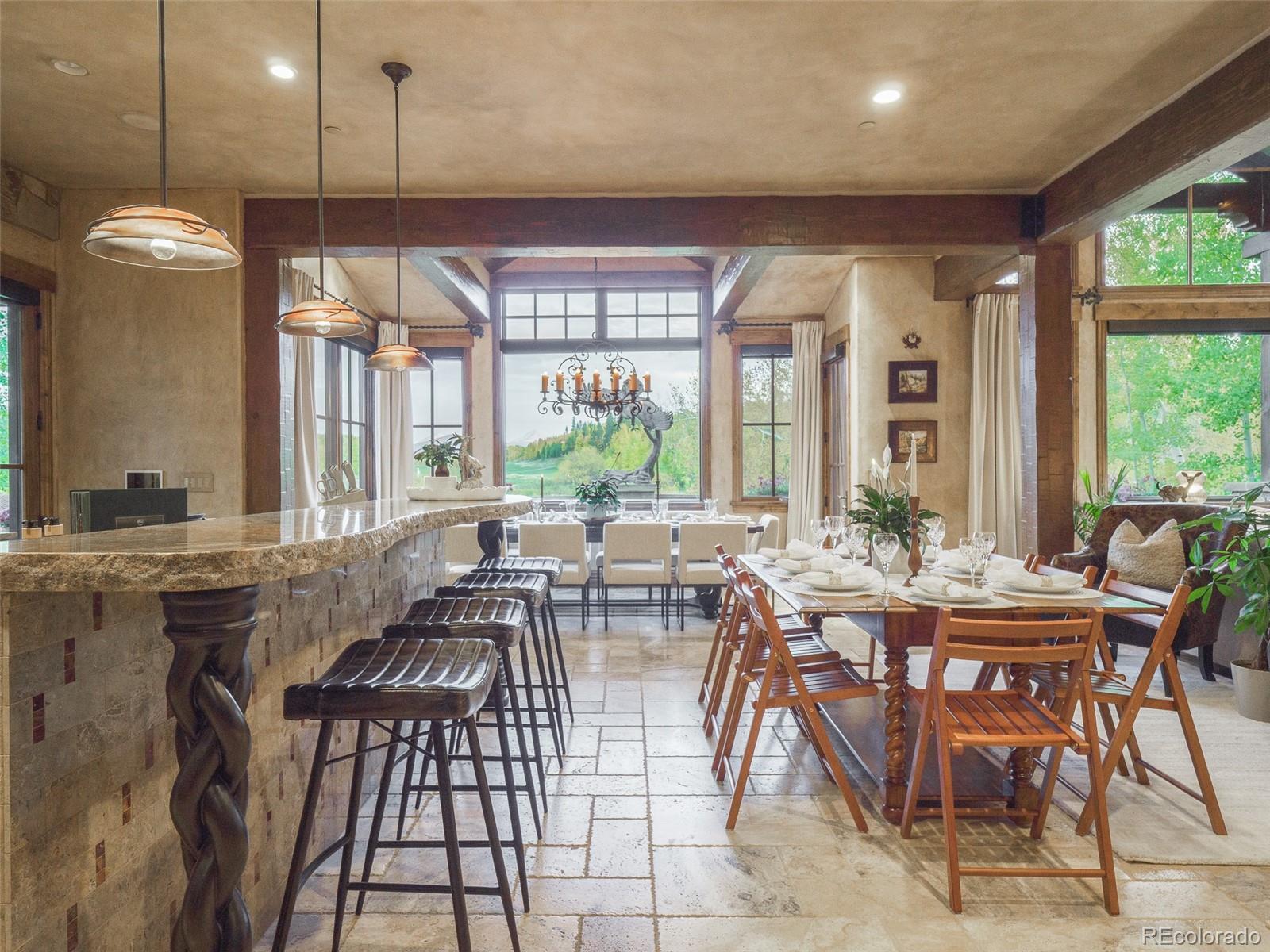 330 High Park Court Silverthorne CO 80498